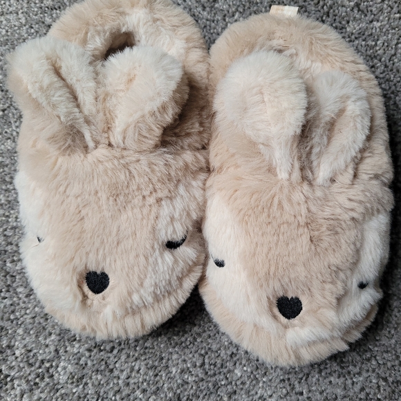 Zara kids slippers 28/29 - Picture 2 of 4